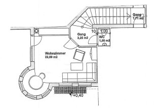 grundriss_zumsepp_apartment_sepp_erdgeschoss.jpg