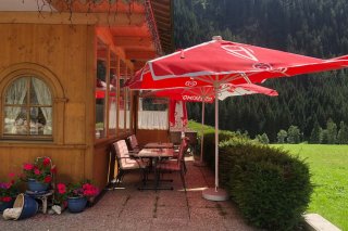 zumsepp_hintertux_app_terrasse.jpg