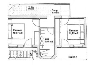 grundriss_zumsepp_apartment_sepp_obergeschoss.jpg